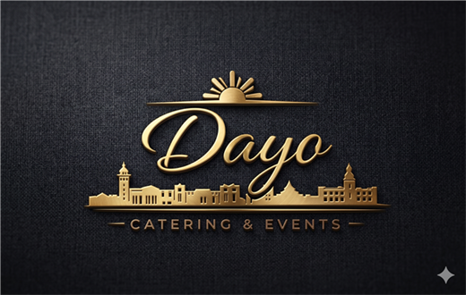 Dayo na Catering | Premium Filipino Catering in Toronto & GTA